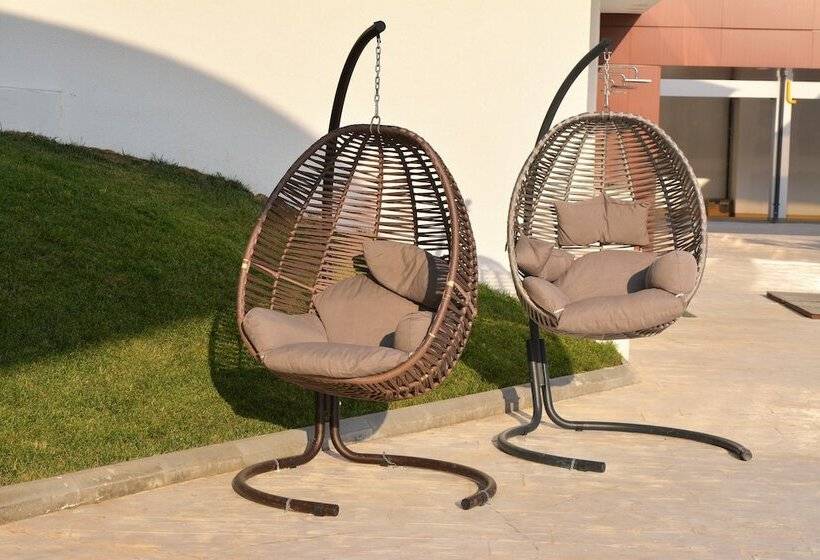 Grand Hotel Caraiman