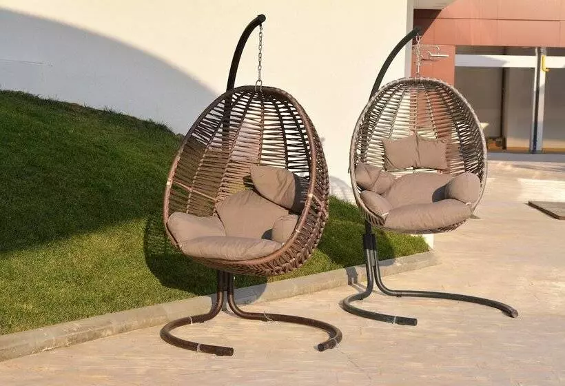 Grand Hotel Caraiman