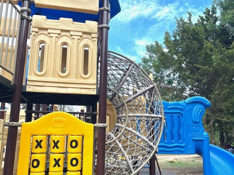 Grand Hotel Caraiman