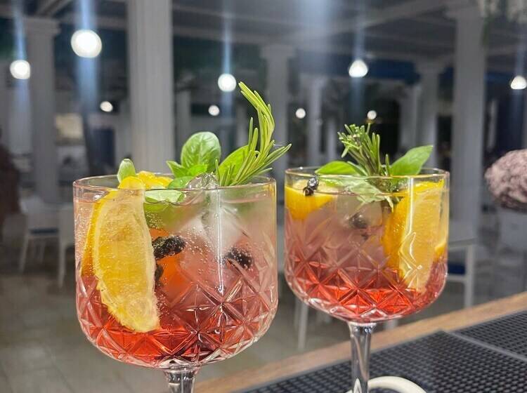 Grand Hotel Caraiman