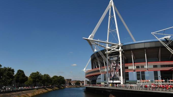 膳宿费 Atlas Road Guest House