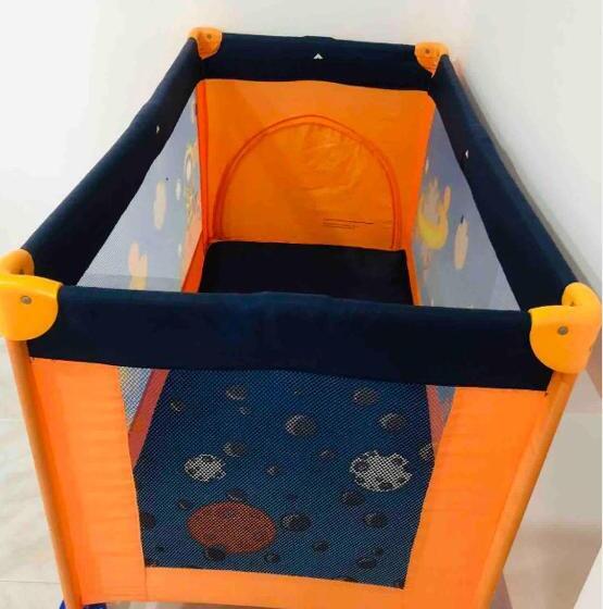 פנסיון Far West