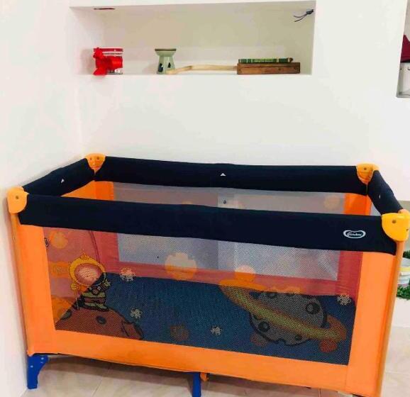 פנסיון Far West