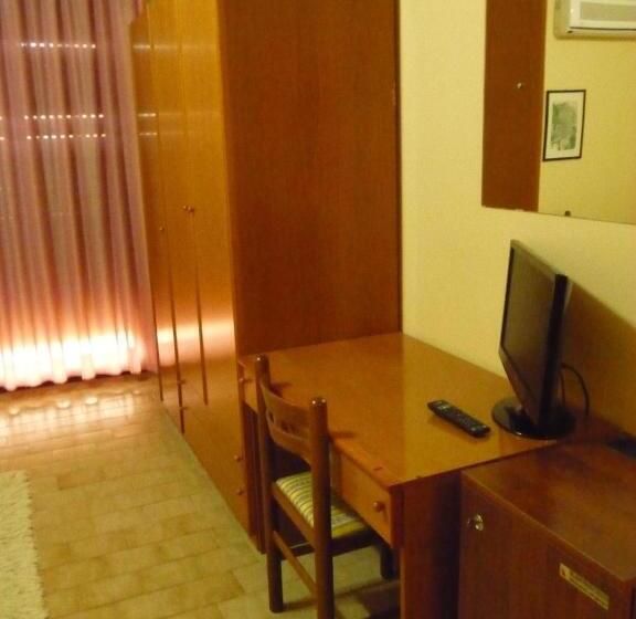 Agathae Hotel & Residence