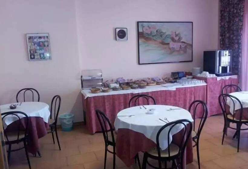 Agathae Hotel & Residence