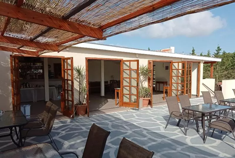 Alexandros Studios