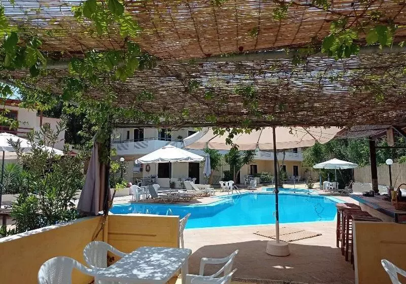 Alexandros Studios