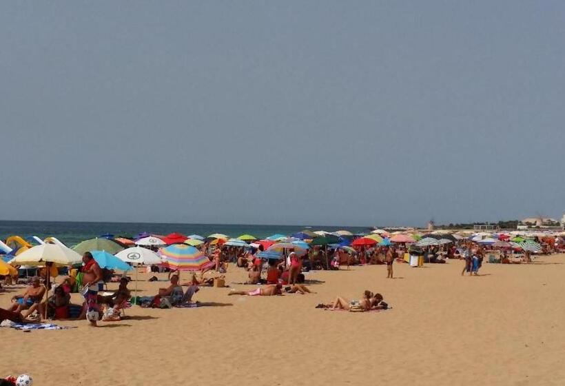 Almaran B&b Trapani Port & City