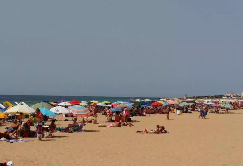 Almaran B&b Trapani Port & City