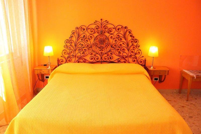 住宿加早餐  Amelie