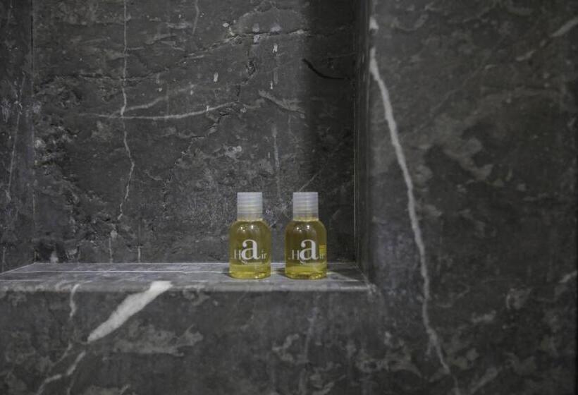 צימר Villa Cerniglia Plus