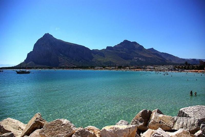 Le Palme Di Conturrana