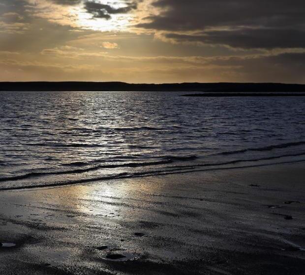 Aamiaismajoitus (B&B) Aux Arbres Chanteurs