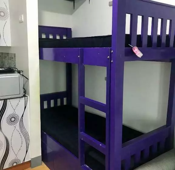 Aamiaismajoitus (B&B) Bright And Cozy Space W/netflix&flamingo Design