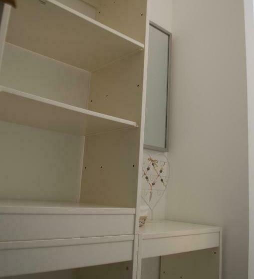 Bed and Breakfast Chambre D Hôtes De Charme Merbleuesoleil