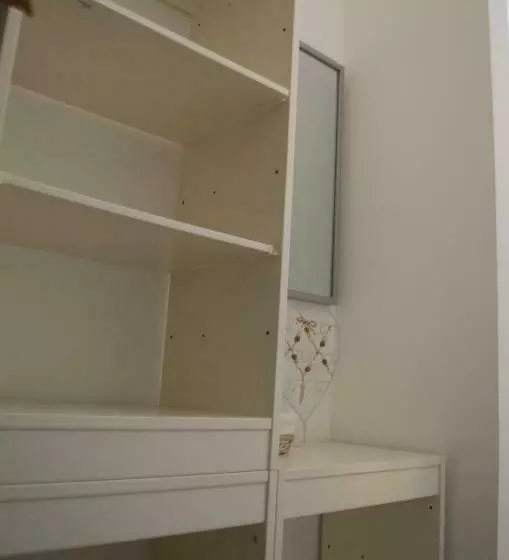 Aamiaismajoitus (B&B) Chambre D Hôtes De Charme Merbleuesoleil