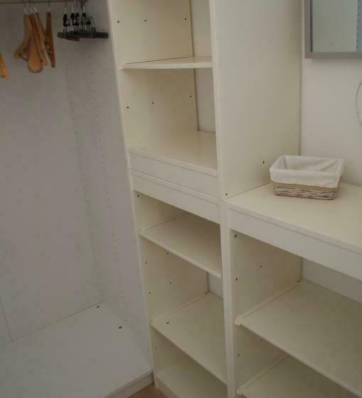 Bed and Breakfast Chambre D Hôtes De Charme Merbleuesoleil