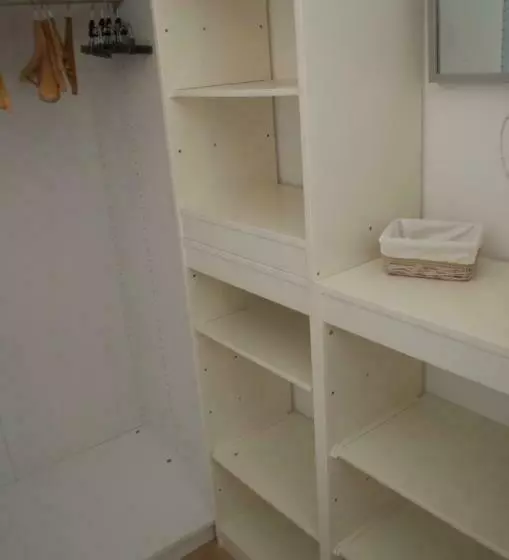 Aamiaismajoitus (B&B) Chambre D Hôtes De Charme Merbleuesoleil