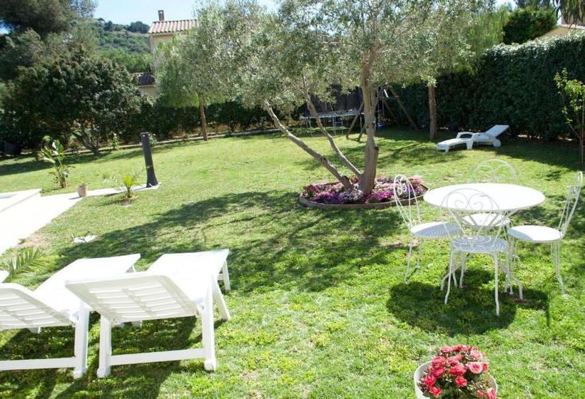 Bed and Breakfast Chambre D Hôtes De Charme Merbleuesoleil