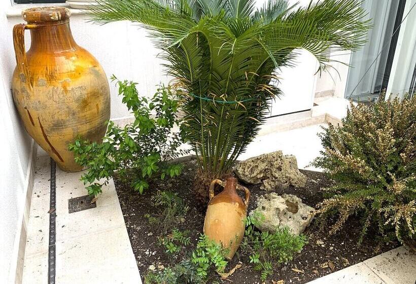 Plazacarrisi Hotel & Spa