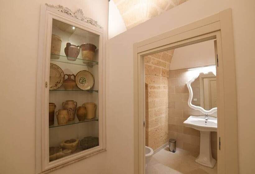 Plazacarrisi Hotel & Spa