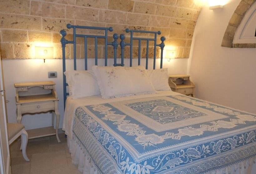 Plazacarrisi Hotel & Spa