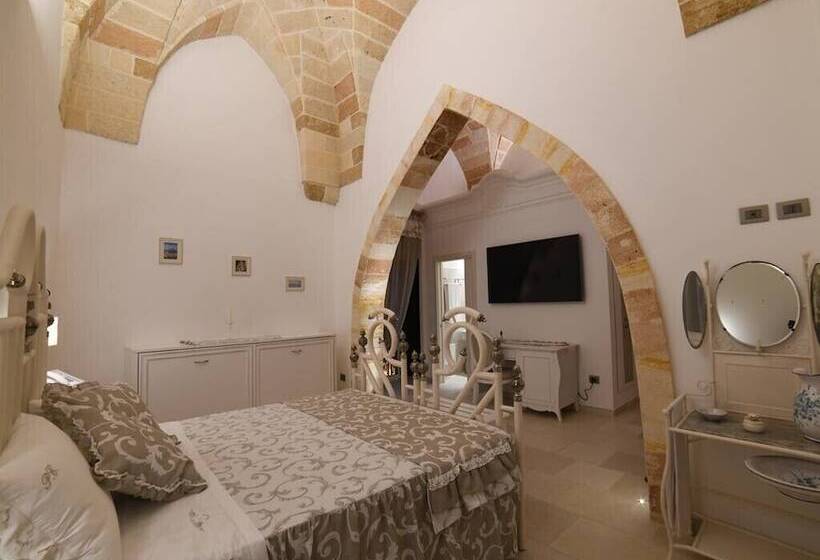 Plazacarrisi Hotel & Spa