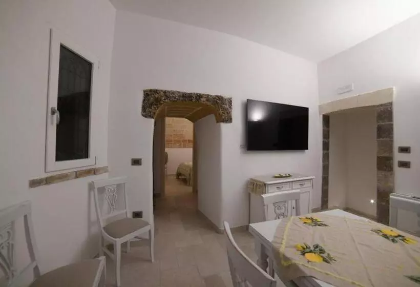 Plazacarrisi Hotel & Spa