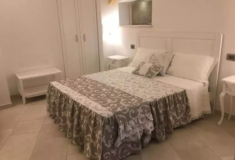 Plazacarrisi Hotel & Spa