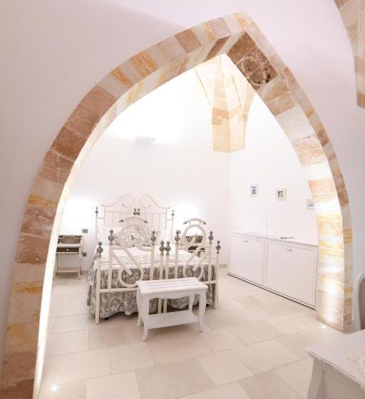 Plazacarrisi Hotel & Spa