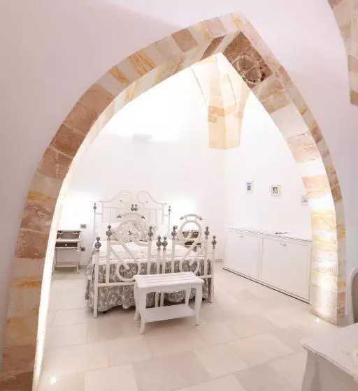 Plazacarrisi Hotel & Spa