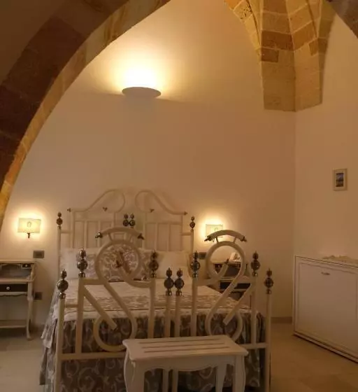 Plazacarrisi Hotel & Spa
