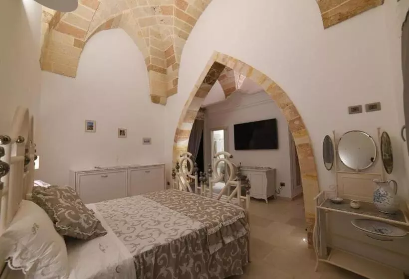 Plazacarrisi Hotel & Spa