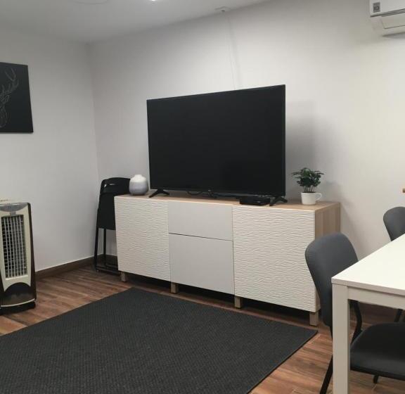 ペンション Barão Guesthouse