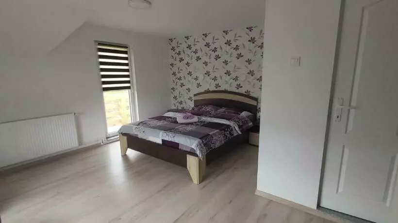 Majatalo Casa Lena  Vatra Dornei