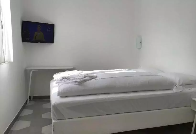 ペンション Casa Luigias Mtb In Finalborgo