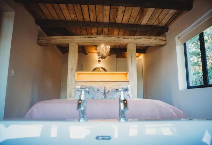 بنسيون De Uijlenes