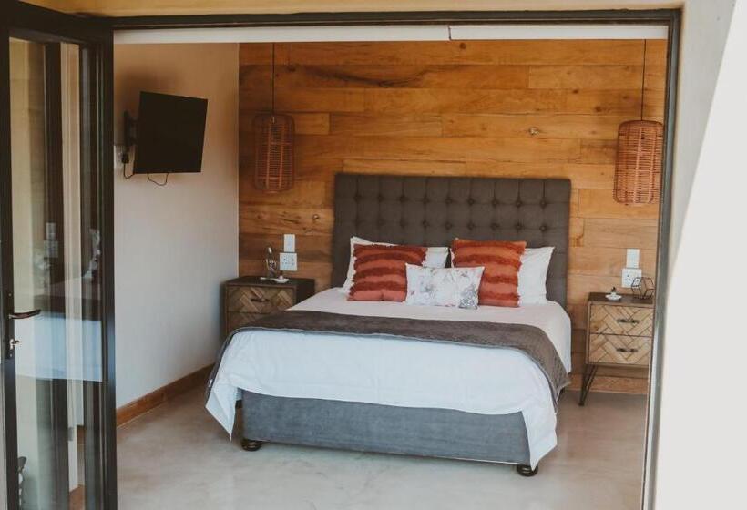 بنسيون De Uijlenes