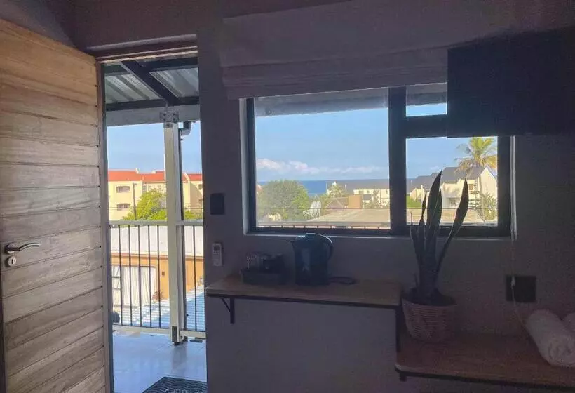 Majatalo Le Bezz Guesthouse