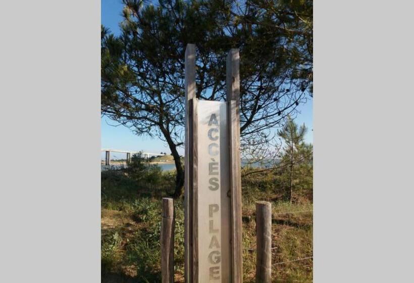 膳宿费 Lieu Unique Et Romantique Face Mer