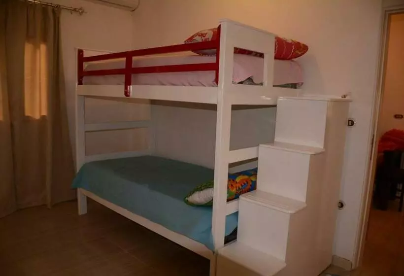 Feel Home Hurghada