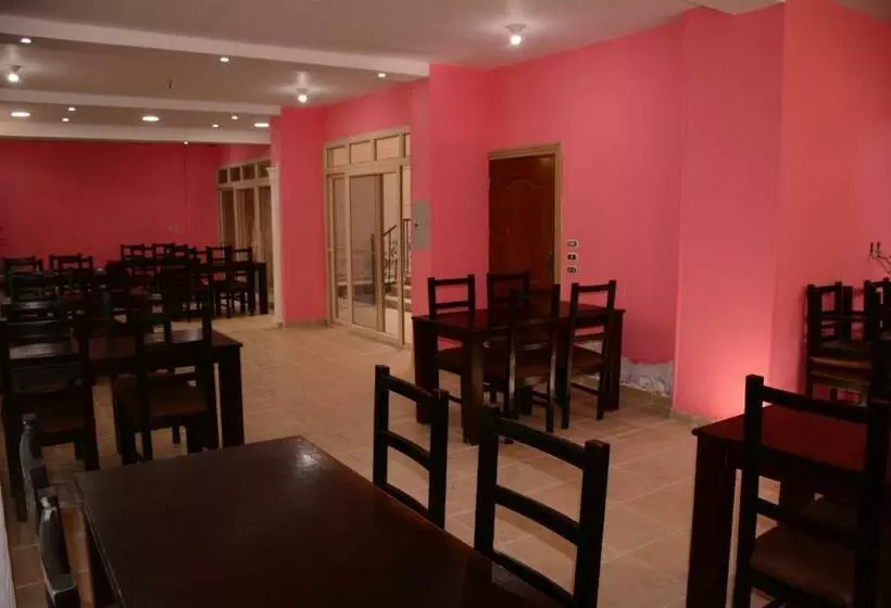 Feel Home Hurghada
