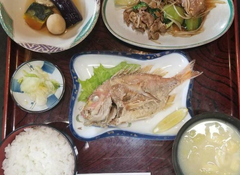 Business Hotel Miyako Vacation Stay 33023v