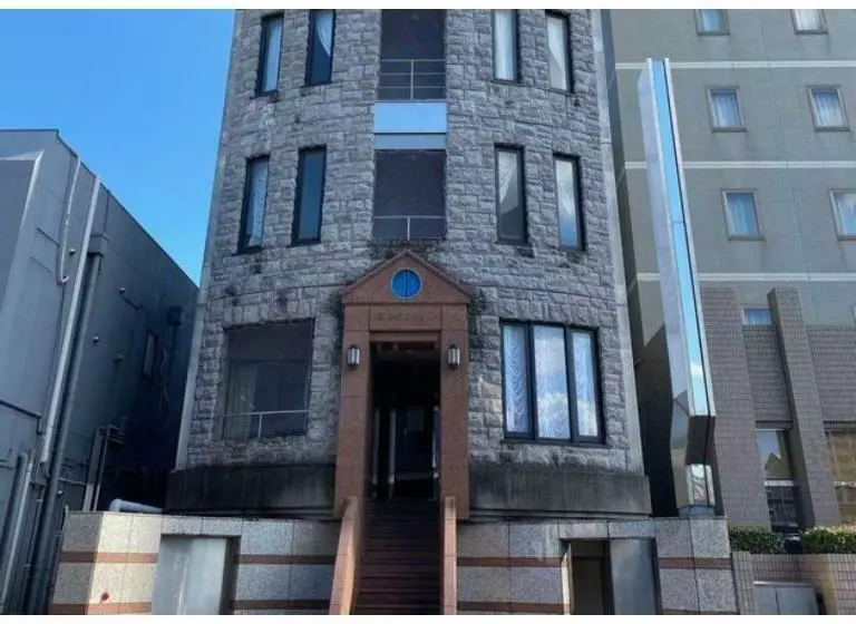 Tapstay Hotel   Vacation Stay 35232v