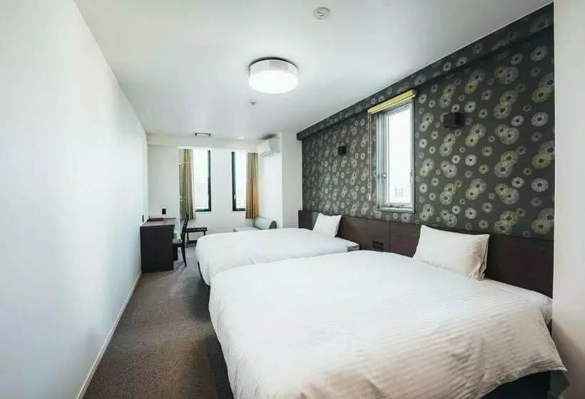 Tapstay Hotel   Vacation Stay 35232v