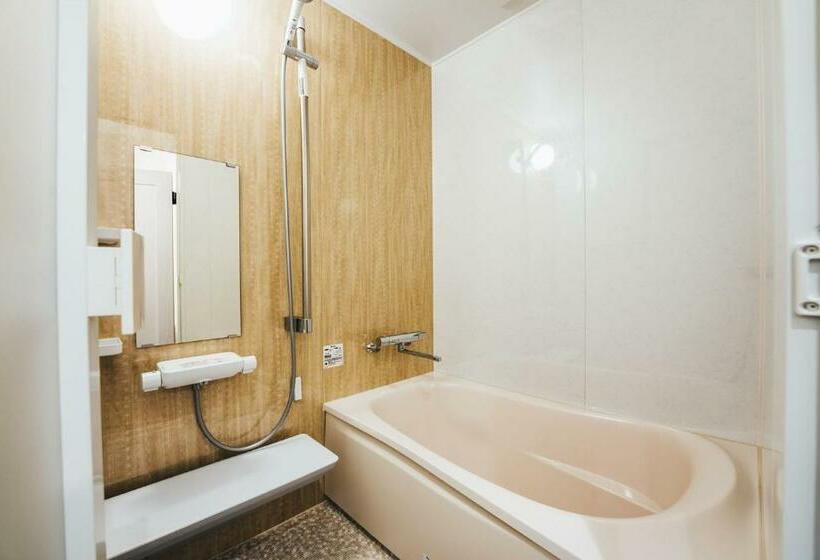 Tapstay Hotel   Vacation Stay 35232v