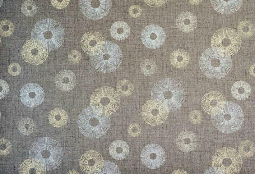 Tapstay Hotel   Vacation Stay 35232v