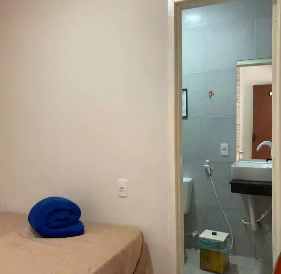 Majatalo Pousada A Casa Portuguesa