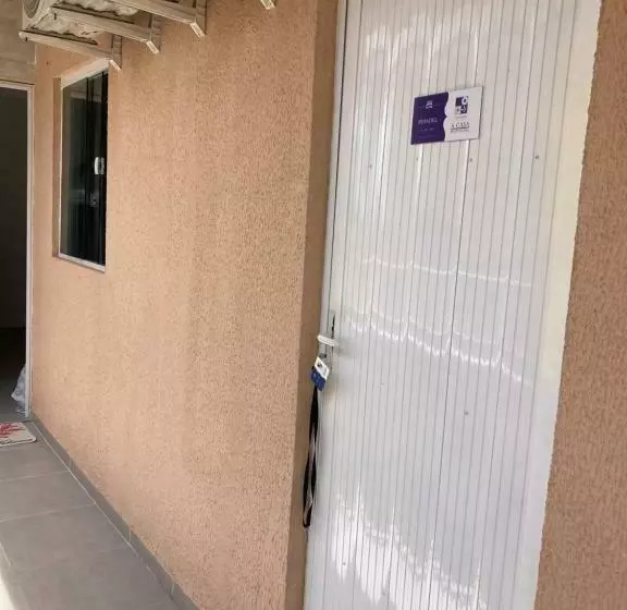 Majatalo Pousada A Casa Portuguesa