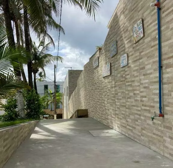 Majatalo Pousada A Casa Portuguesa